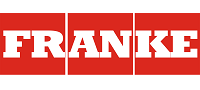 Franke